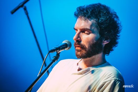 KBBF251_2025_Dragutin_Andric-18