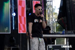 KVART #8, Varaždin / 29.5.2026.