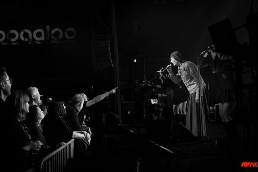 untitled-22