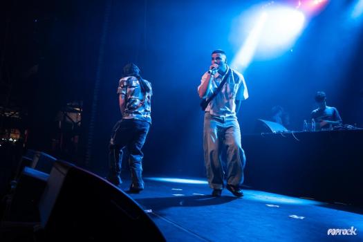 lil-drito-2026-Leon-Belovaric-27