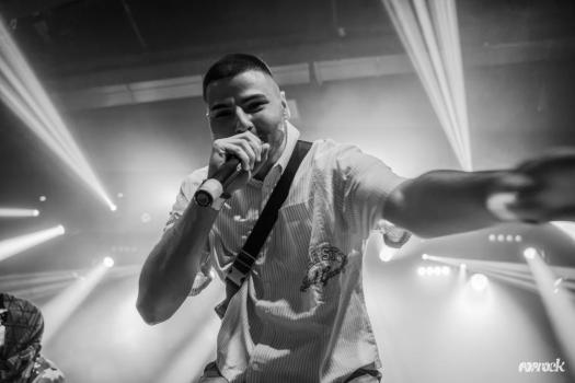 lil-drito-2026-Leon-Belovaric-30