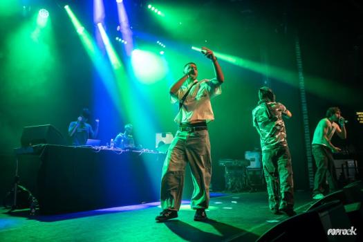 lil-drito-2026-Leon-Belovaric-31