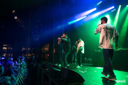 lil-drito-2026-Leon-Belovaric-40