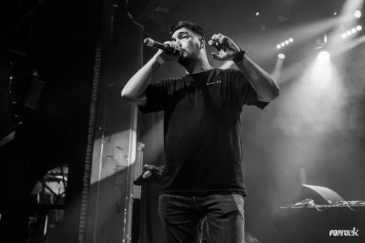 lil-drito-2026-Leon-Belovaric-42