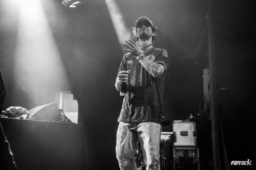 lil-drito-2026-Leon-Belovaric-60