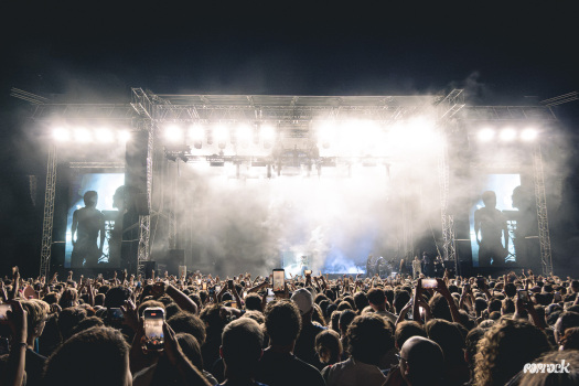 Lorde-Arena-Pula-20260818-foto-Marko-Hajdarovic-1