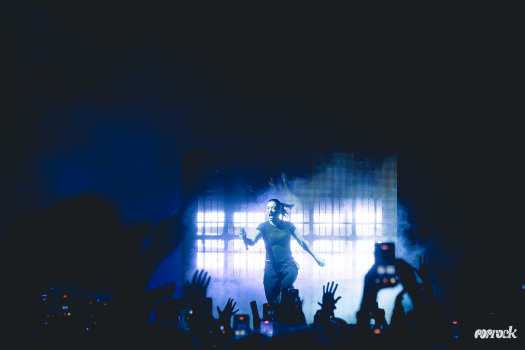 Lorde-Arena-Pula-20260818-foto-Marko-Hajdarovic-10
