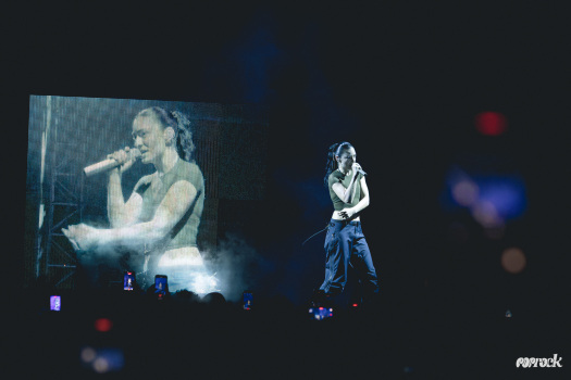 Lorde-Arena-Pula-20260818-foto-Marko-Hajdarovic-11