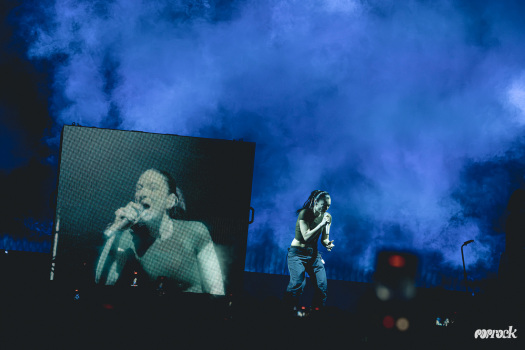 Lorde-Arena-Pula-20260818-foto-Marko-Hajdarovic-12