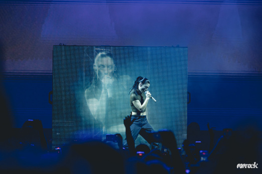 Lorde-Arena-Pula-20260818-foto-Marko-Hajdarovic-13