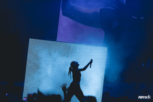 Lorde-Arena-Pula-20260818-foto-Marko-Hajdarovic-14
