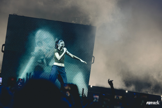 Lorde-Arena-Pula-20260818-foto-Marko-Hajdarovic-15
