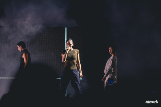 Lorde-Arena-Pula-20260818-foto-Marko-Hajdarovic-16
