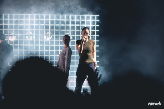 Lorde-Arena-Pula-20260818-foto-Marko-Hajdarovic-17