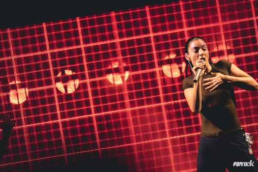Lorde-Arena-Pula-20260818-foto-Marko-Hajdarovic-18