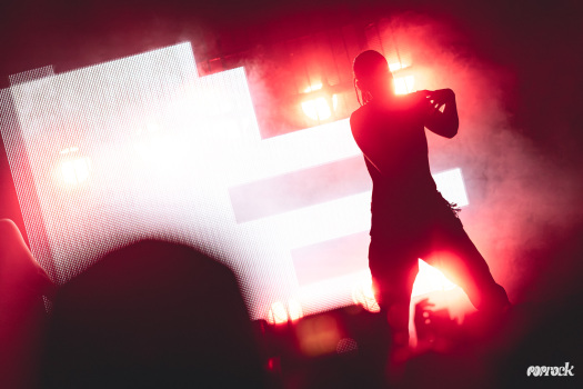Lorde-Arena-Pula-20260818-foto-Marko-Hajdarovic-19
