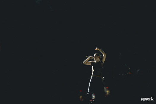 Lorde-Arena-Pula-20260818-foto-Marko-Hajdarovic-2
