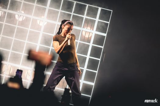 Lorde-Arena-Pula-20260818-foto-Marko-Hajdarovic-20