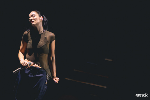 Lorde-Arena-Pula-20260818-foto-Marko-Hajdarovic-23