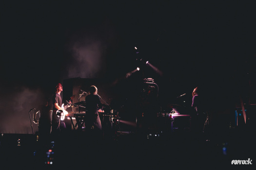 Lorde-Arena-Pula-20260818-foto-Marko-Hajdarovic-24