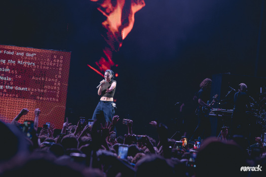 Lorde-Arena-Pula-20260818-foto-Marko-Hajdarovic-25