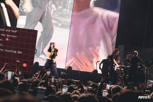 Lorde-Arena-Pula-20260818-foto-Marko-Hajdarovic-26