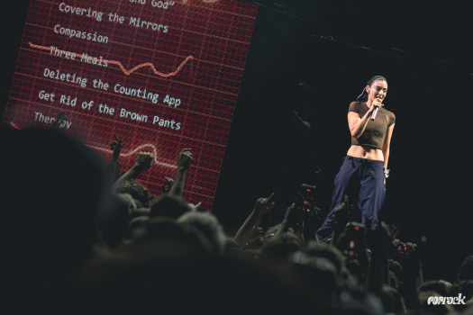 Lorde-Arena-Pula-20260818-foto-Marko-Hajdarovic-27