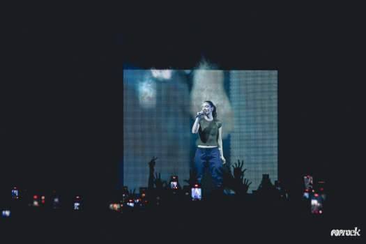 Lorde-Arena-Pula-20260818-foto-Marko-Hajdarovic-3