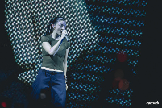 Lorde-Arena-Pula-20260818-foto-Marko-Hajdarovic-4