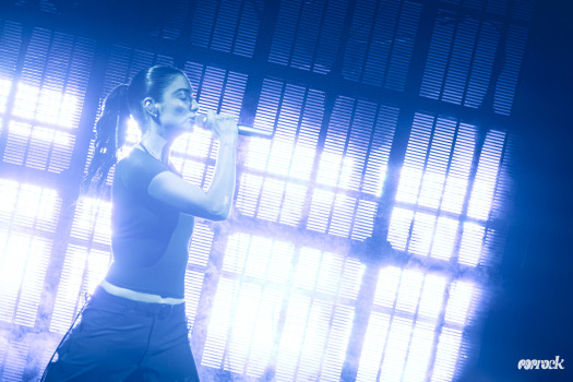 Lorde-Arena-Pula-20260818-foto-Marko-Hajdarovic-7