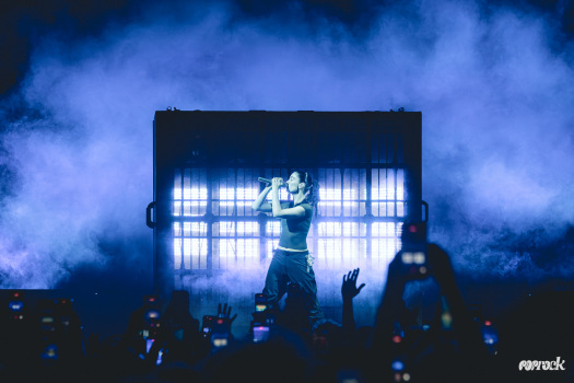 Lorde-Arena-Pula-20260818-foto-Marko-Hajdarovic-8
