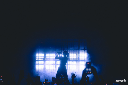 Lorde-Arena-Pula-20260818-foto-Marko-Hajdarovic-9