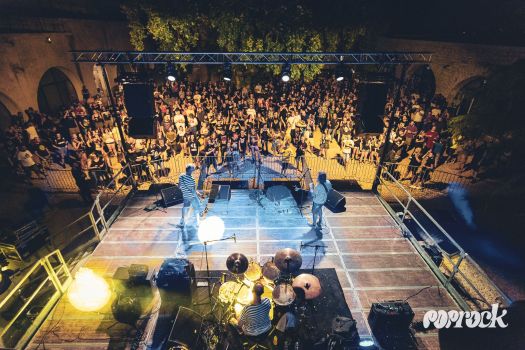 lutke-na-koncu-pula-20250704-2