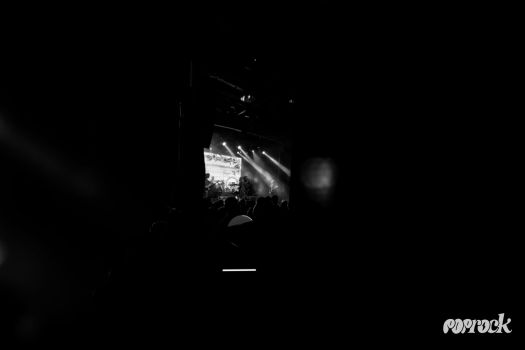 IMG_0486