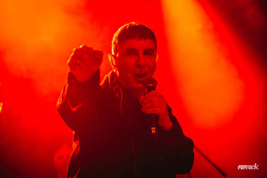 Marc_Almond_foto_Dragutin_Andric-01