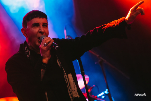 Marc_Almond_foto_Dragutin_Andric-02