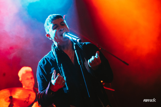 Marc_Almond_foto_Dragutin_Andric-04