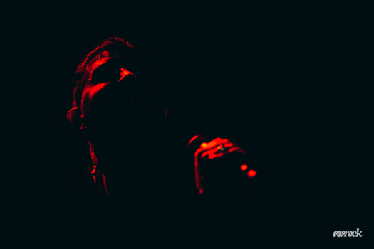 Marc_Almond_foto_Dragutin_Andric-05