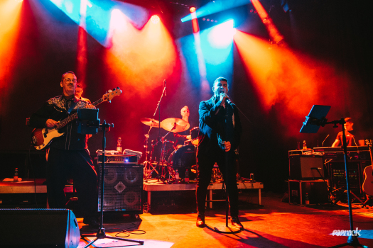 Marc_Almond_foto_Dragutin_Andric-06