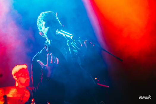 Marc_Almond_foto_Dragutin_Andric-07