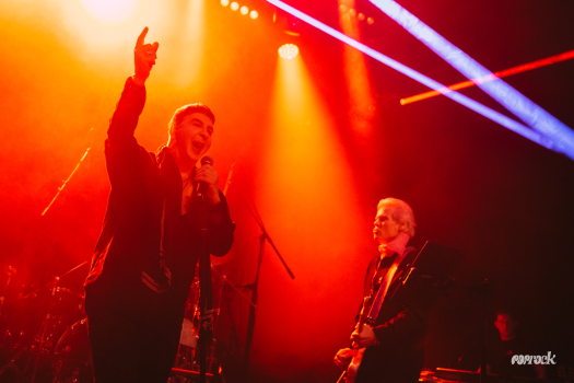 Marc_Almond_foto_Dragutin_Andric-08