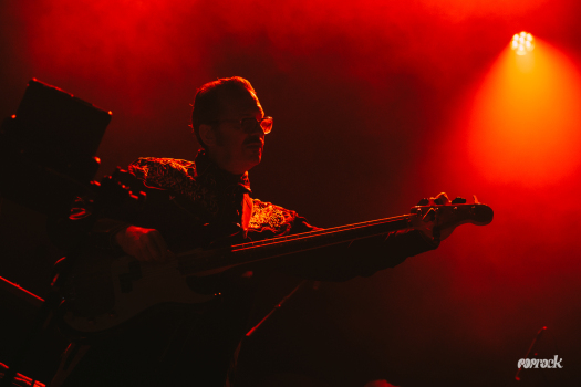 Marc_Almond_foto_Dragutin_Andric-09