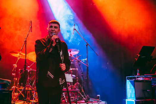 Marc_Almond_foto_Dragutin_Andric-1