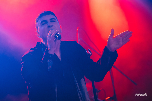 Marc_Almond_foto_Dragutin_Andric-10
