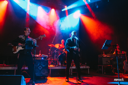 Marc_Almond_foto_Dragutin_Andric-11
