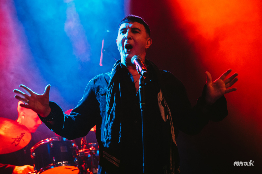 Marc_Almond_foto_Dragutin_Andric-12