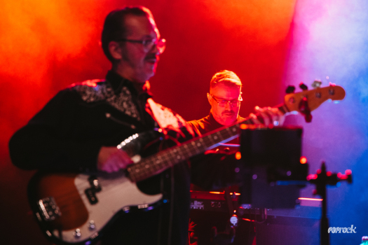 Marc_Almond_foto_Dragutin_Andric-14