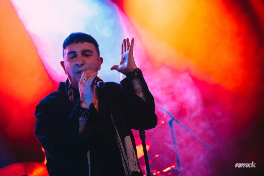 Marc_Almond_foto_Dragutin_Andric-15
