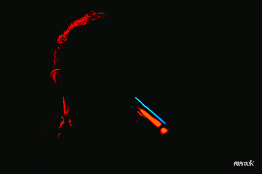 Marc_Almond_foto_Dragutin_Andric-16