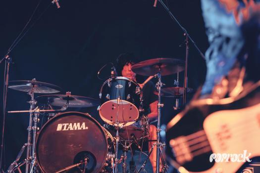 Marky-Ramones-Blitzkrieg-13